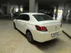 Peugeot 301 1.5 BlueHDI Allure Thumbnail 6