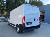 Fiat Ducato 2.5 D Panelvan Thumbnail 2