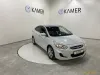 Hyundai Accent Blue 1.6 CRDI Mode Plus Thumbnail 1