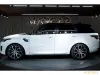 Land Rover Range Rover Sport 2.0 SD4 HSE Thumbnail 5