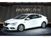 Renault Megane 1.5 dCi Joy Thumbnail 6