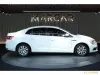 Renault Megane 1.5 dCi Joy Thumbnail 1