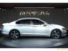 Volkswagen Passat 1.6 TDi BlueMotion Trendline Thumbnail 1