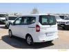 Ford Tourneo Courier 1.5 TDCi Delux Thumbnail 3