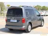 Volkswagen Caddy 2.0 TDI Exclusive Thumbnail 5