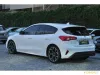 Ford Focus 1.5 TDCi ST Line Thumbnail 4