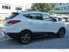 Hyundai ix35 1.6 GDI Elite Thumbnail 7