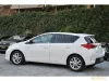 Toyota Auris 1.6 Advance Skypack Thumbnail 2