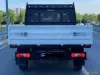 Ford Trucks Transit 350 L Duratorq Çift Kabin Thumbnail 7