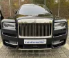 Rolls-Royce Cullinan 6.7 Lounge Bespoke 571PS 4-Seat  Thumbnail 1