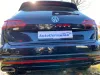 Volkswagen Touareg 4.0TDI 421PS R-Line Black Paket IQ-Matrix Thumbnail 6