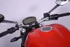 Ducati Monster Thumbnail 5