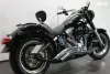 Harley-Davidson FLSTF Thumbnail 6